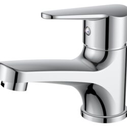 См-ль "Breeze" д/рак, без дон/кл, арт. BZ26