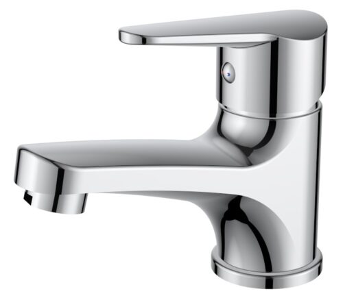 См-ль "Breeze" д/рак, без дон/кл, арт. BZ26