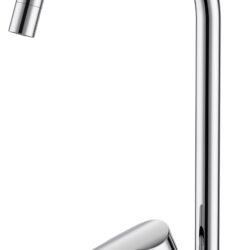 См-ль "Breeze" д/кухни,  арт. BZ519