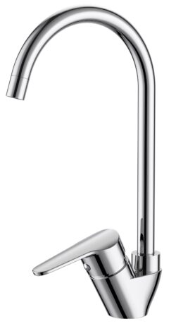 См-ль "Breeze" д/кухни,  арт. BZ519