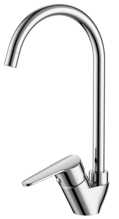 См-ль "Breeze" д/кухни, арт. BZ519 См-ль "Breeze" д/кухни, арт. BZ519