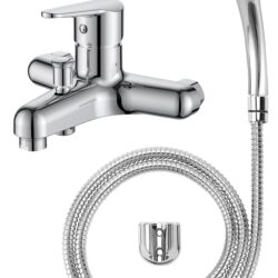 См-ль "Breeze" д/ван., с кор/изл., c акс., арт. BZ54acs