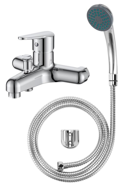 См-ль "Breeze" д/ван., с кор/изл., c акс., арт. BZ54acs См-ль "Breeze" д/ван., с кор/изл., c акс., арт. BZ54acs