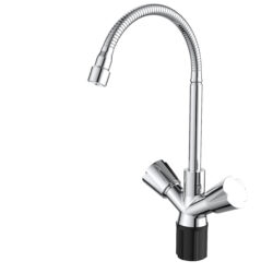 См-ль "Calm" д/кухни, арт. CALM519flex