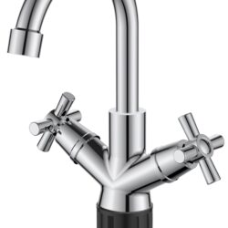 См-ль "Dive" д/рак., без дон/кл., DV26