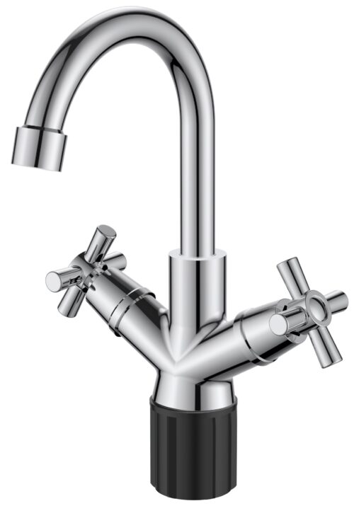 См-ль "Dive" д/рак., без дон/кл., DV26