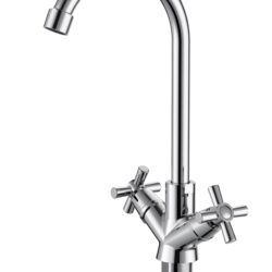 См-ль "Dive" д/кухни, арт. DV519