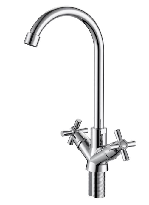 См-ль "Dive" д/кухни, арт. DV519 См-ль "Dive" д/кухни, арт. DV519