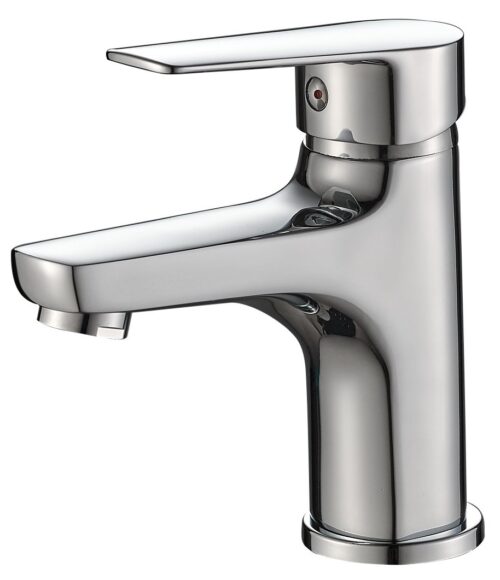 Смеситель "Hill" д/раковины, арт. HI 26