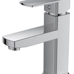 См-ль "Iceberg"  д/рак, без дон/кл, арт. IC26