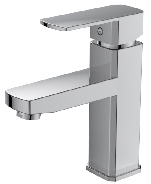 См-ль "Iceberg"  д/рак, без дон/кл, арт. IC26