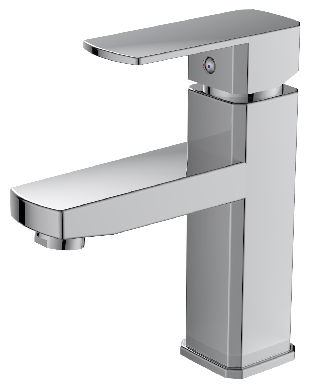 См-ль "Iceberg"  д/рак, без дон/кл, арт. IC26