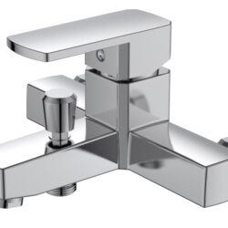 См-ль "Iceberg"  д/ван, кор/изл, без акс., арт. IC54