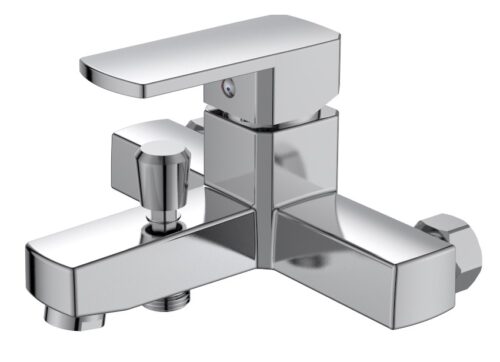 См-ль "Iceberg"  д/ван, кор/изл, без акс., арт. IC54