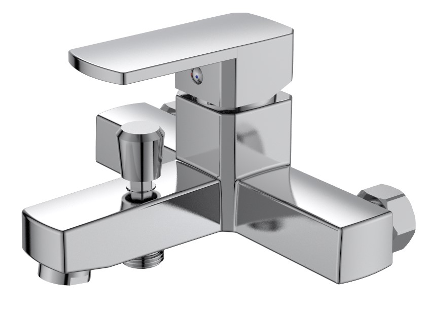 См-ль "Iceberg"  д/ван, кор/изл, без акс., арт. IC54