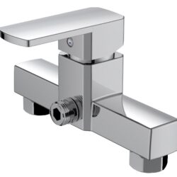 См-ль "Iceberg" д/душа, без акс., арт. IC80