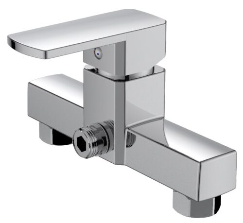 См-ль "Iceberg" д/душа, без акс., арт. IC80