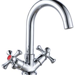 См-ль "Laguna" д/рак, без дон/кл, арт. LGN26