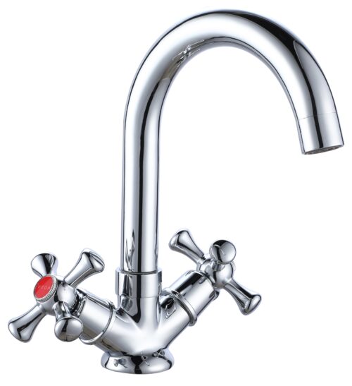 См-ль "Laguna" д/рак, без дон/кл, арт. LGN26