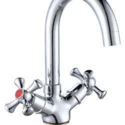 См-ль "Laguna" д/рак, без дон/кл, арт. LGN26L