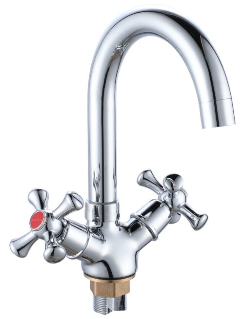 См-ль "Laguna" д/рак, без дон/кл, арт. LGN26L