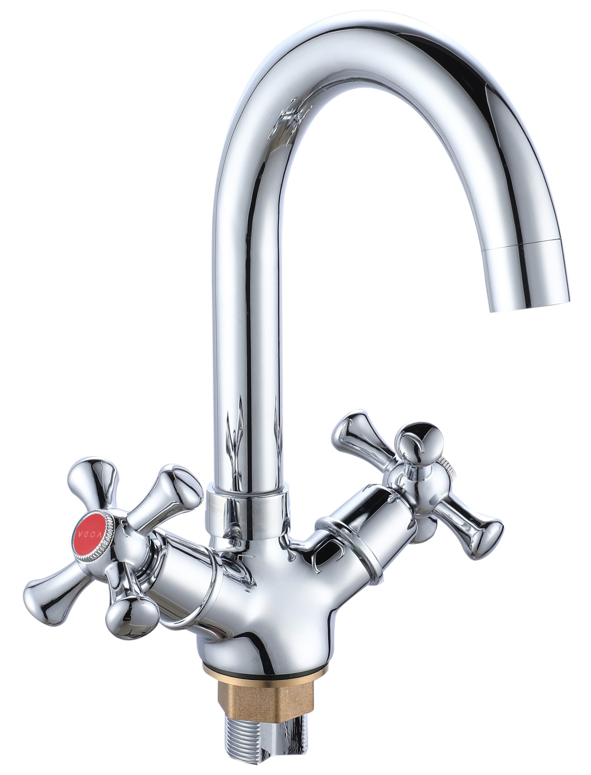 См-ль "Laguna" д/рак, без дон/кл, арт. LGN26L