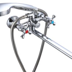 См-ль "Laguna" д/ван, изл 350 мм, с акс, арт. LGN31