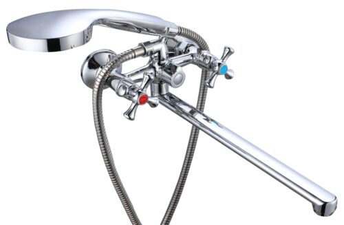 См-ль "Laguna" д/ван, изл 350 мм, с акс, арт. LGN31 См-ль "Laguna" д/ван, изл 350 мм, с акс, арт. LGN31