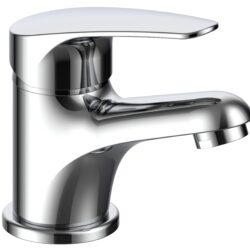 Смеситель "Land" д/раковины, арт. LND26