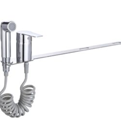 См-ль "Level" накладной д/унитаза.,арт. LV10