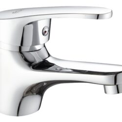 См-ль "Lucky" д/рак, без дон/кл, арт. LY 26