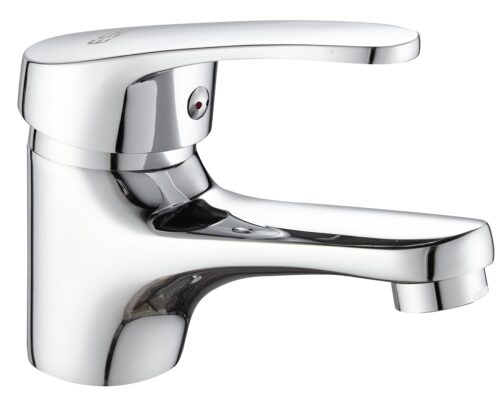 См-ль "Lucky" д/рак, без дон/кл, арт. LY 26