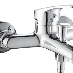 См-ль "Lucky" д/ванны, c акс., арт. LY 54