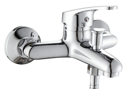 См-ль "Lucky" д/ванны, c акс., арт. LY 54