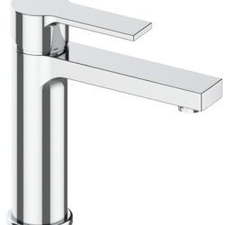 См-ль "Raft" д/рак, без дон/кл, арт. RF26