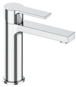 См-ль "Raft" д/рак, без дон/кл, арт. RF26