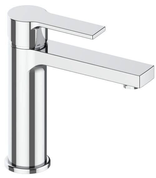 См-ль "Raft" д/рак, без дон/кл, арт. RF26