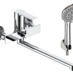 См-ль "Raft" д/ван., с изл. 325 мм, с акс., арт. RF31