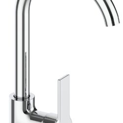 См-ль "Raft" д/кухни,  арт. RF519