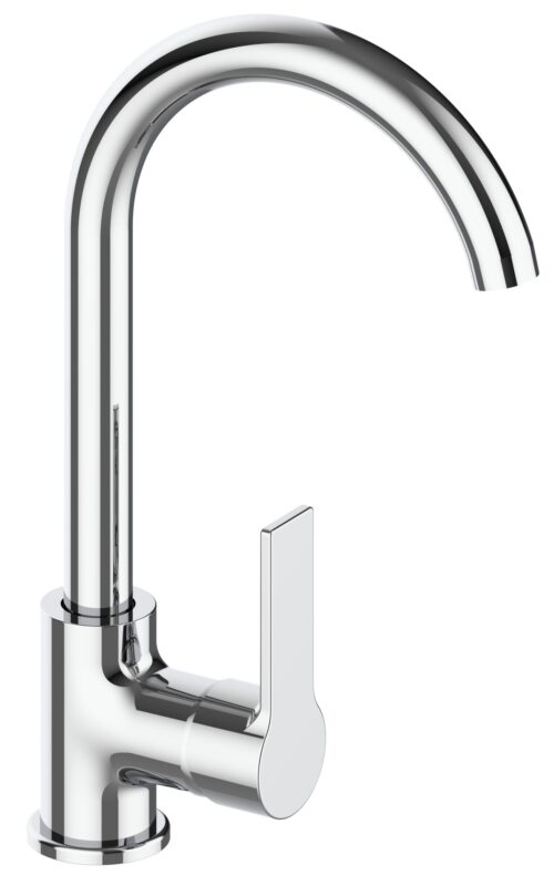 См-ль "Raft" д/кухни, арт. RF519 См-ль "Raft" д/кухни, арт. RF519