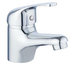 См-ль "Sky" д/рак, без дон/кл, арт. SY 26