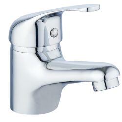 См-ль "Sky" д/рак, без дон/кл, арт. SY 26