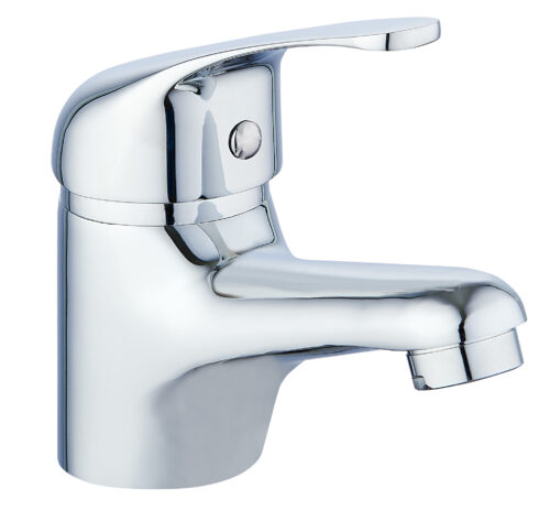 См-ль "Sky" д/рак, без дон/кл, арт. SY 26 См-ль "Sky" д/рак, без дон/кл, арт. SY 26