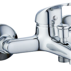 См-ль "Sky" д/ван, кор/изл, без акс., арт. SY 54 w/a