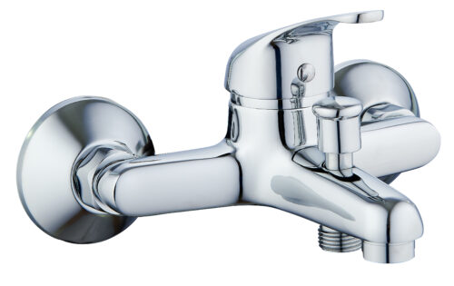 См-ль "Sky" д/ван, кор/изл, без акс., арт. SY 54 w/a