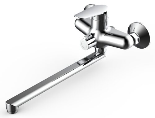 См-ль "Splash" д/ван., изл. 300мм, с акс., арт. SPL31 См-ль "Splash" д/ван., изл. 300мм, с акс., арт. SPL31