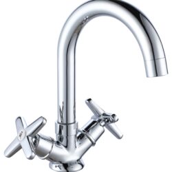 См-ль "Star" д/рак, без дон/кл, арт. STR26