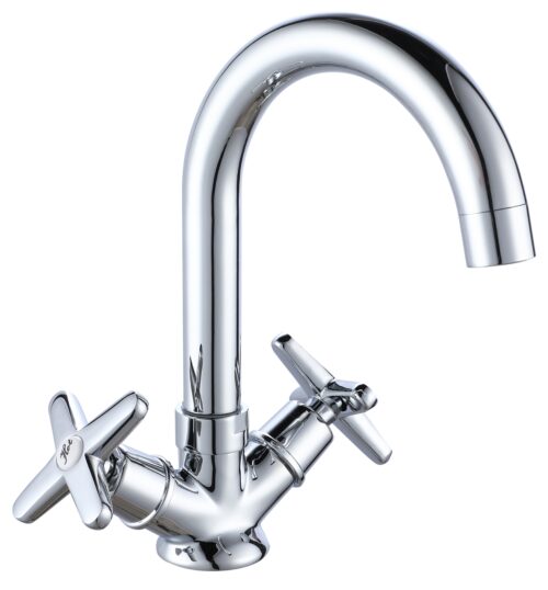 См-ль "Star" д/рак, без дон/кл, арт. STR26