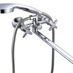 См-ль "Star" д/ван, изл 350 мм, с акс, арт. STR31