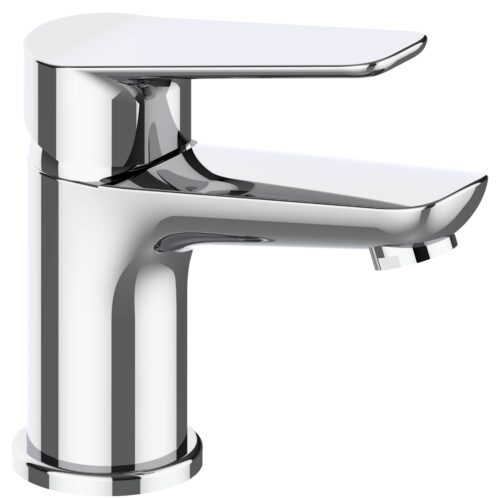 См-ль "Storm" д/рак, без дон/кл, арт. STO26